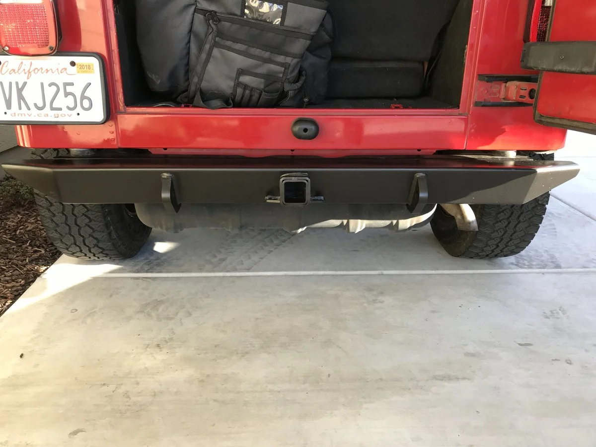 New_Rear_Bumper.webp