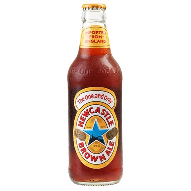 newcastlebrownale12oz__62396.1350670375.380.500.jpg