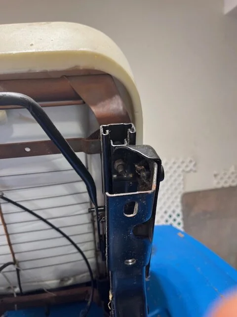 Newfoaminstalled.jpg