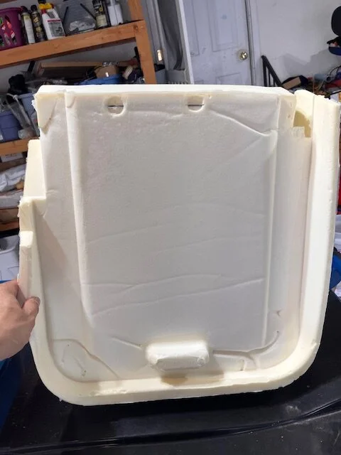 Newfoamwithliner.jpg