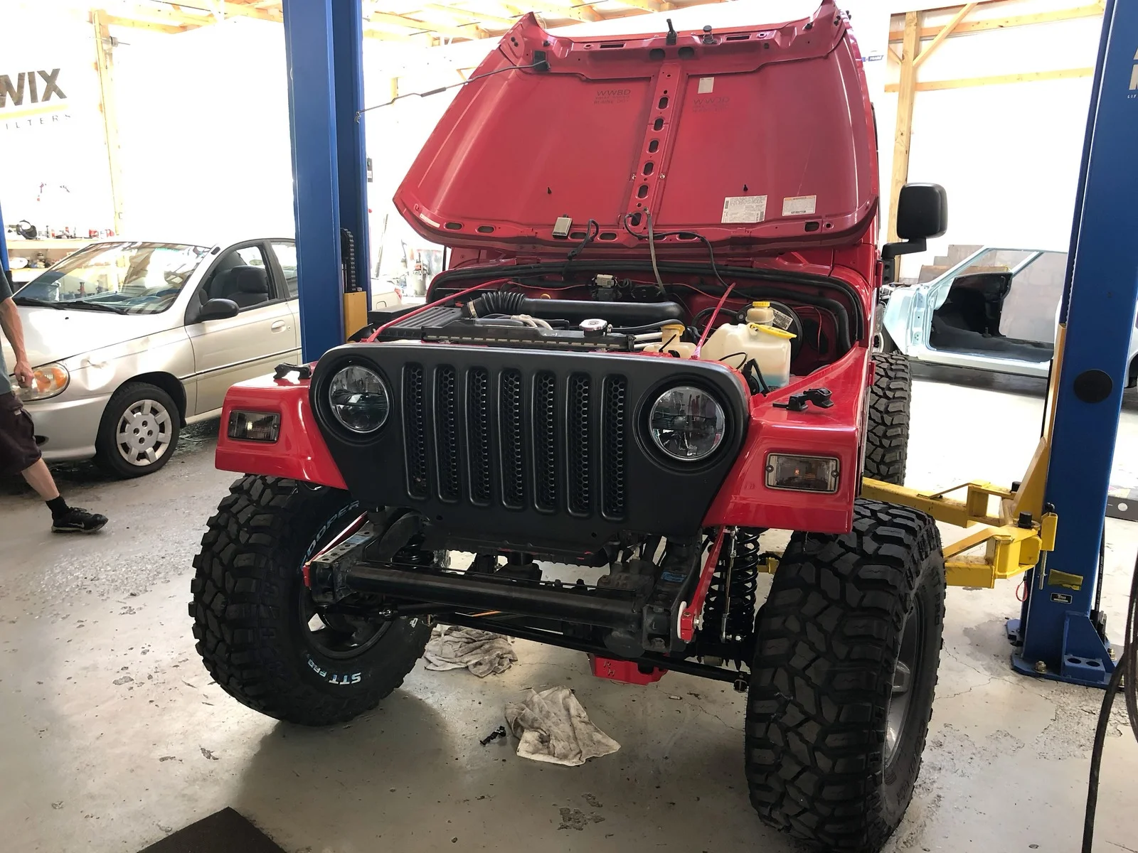 NewJeep.webp
