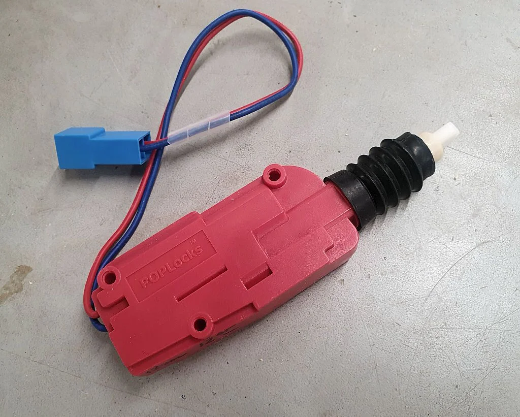 NewLockActuator.webp