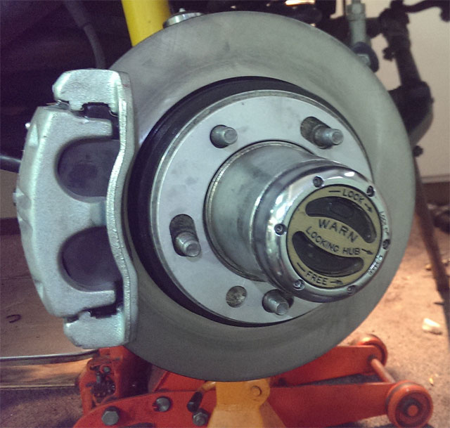 Newly-installed-Brakes-from.jpg