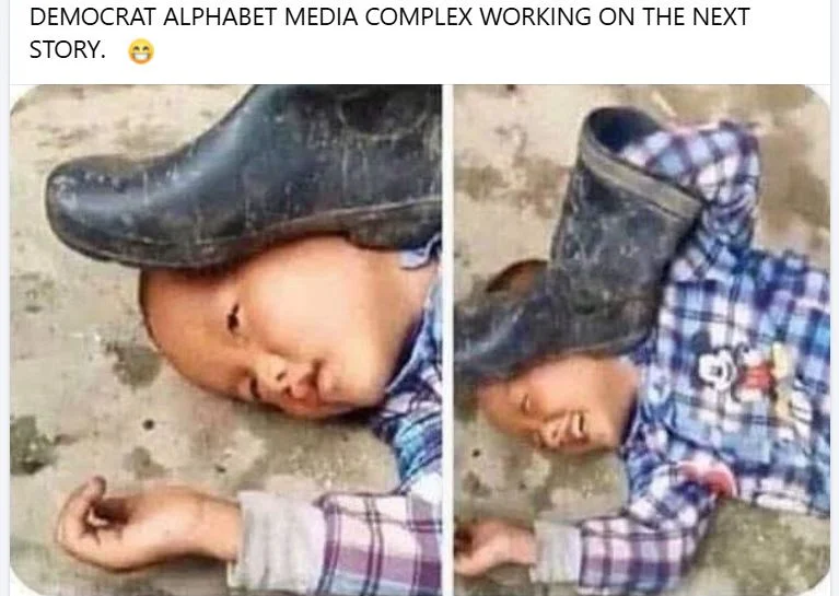 news now.webp