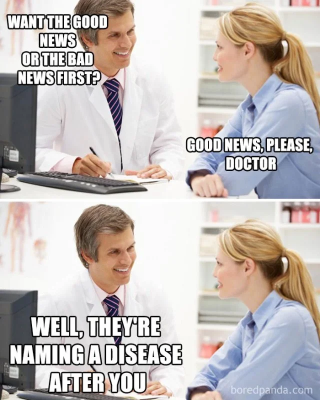 news.webp