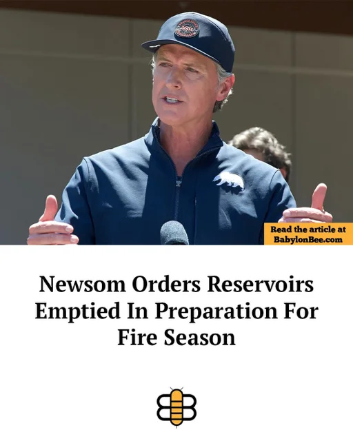 Newscum.webp