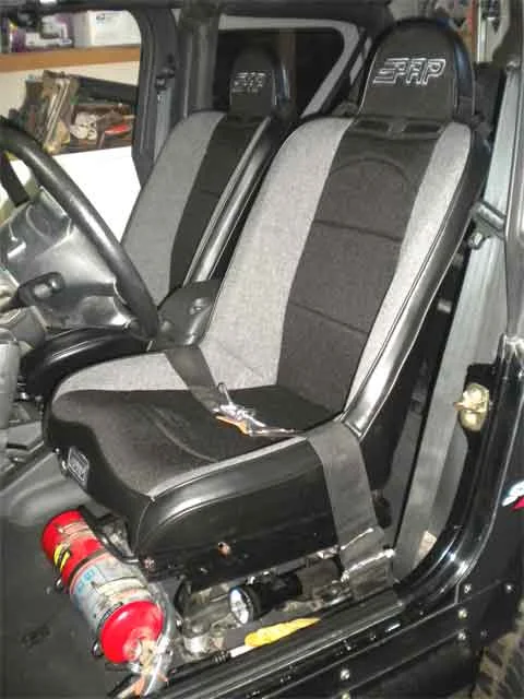 NewSeatsInstalledWideViewDr.webp