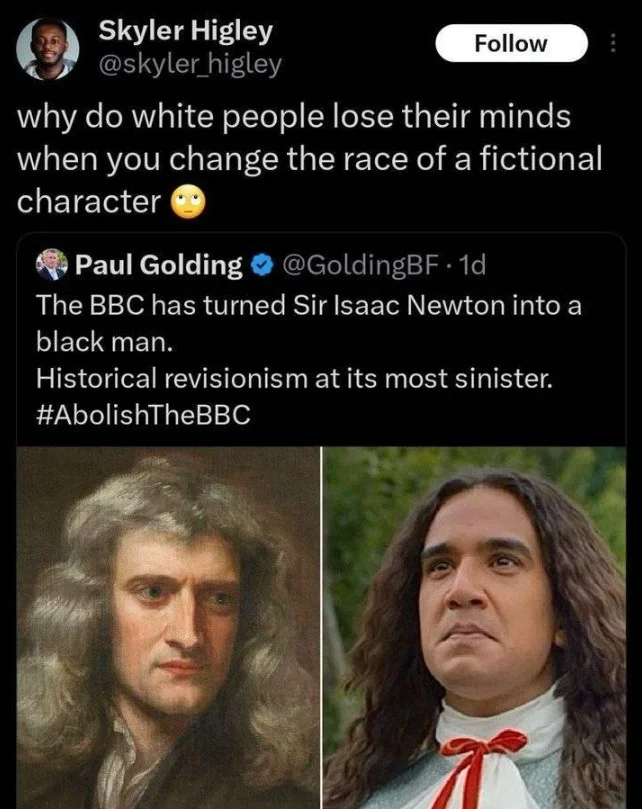 newton.webp