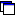 newwindow.gif