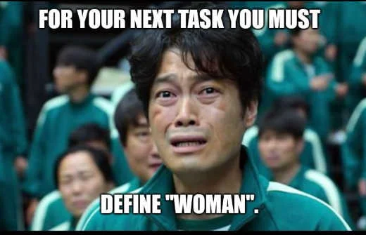 next-task-define-woman.webp