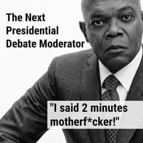 next_debate_moderator.webp