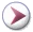 nextIMGbig.webp