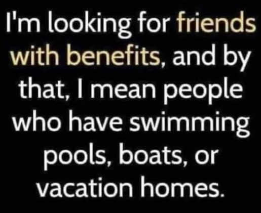 ng-for-friends-benefits-pools-boats-vacation-homes.jpg