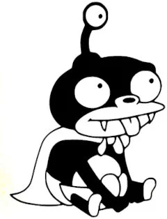 nibbler.webp