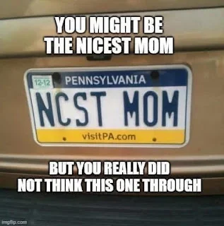 Nicest Mom.webp