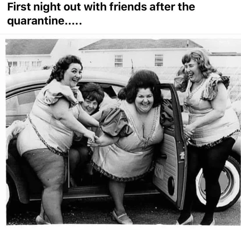 night out.webp