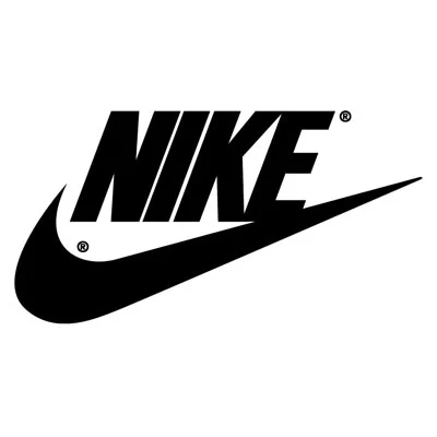 nike logo.webp