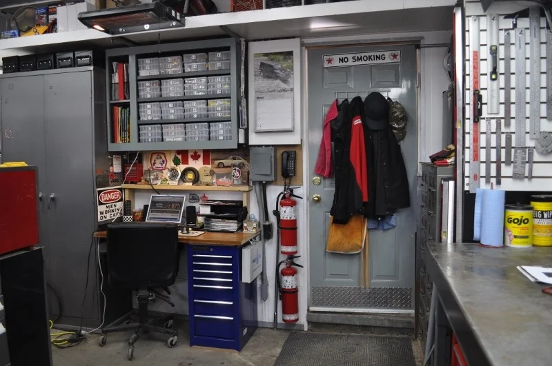 Nikon 017 (800x531).webp