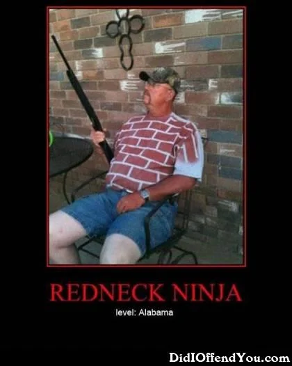 ninja.webp