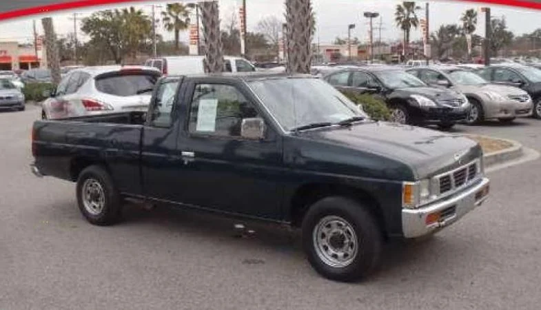 Nissan.JPG