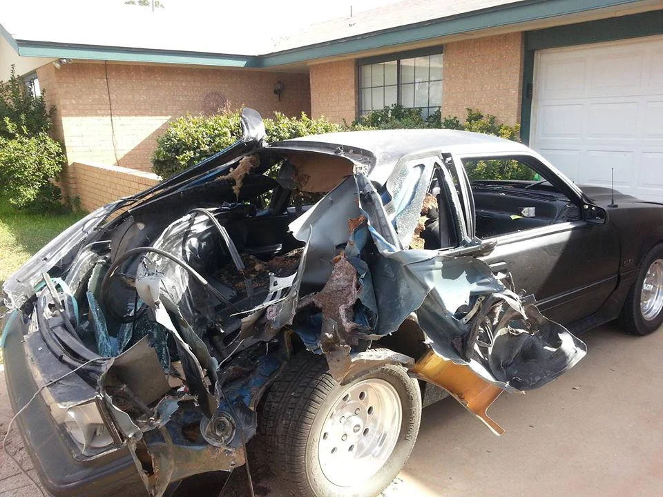 Nitrousmustang.webp