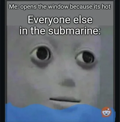 NKDQmu4_d.webp