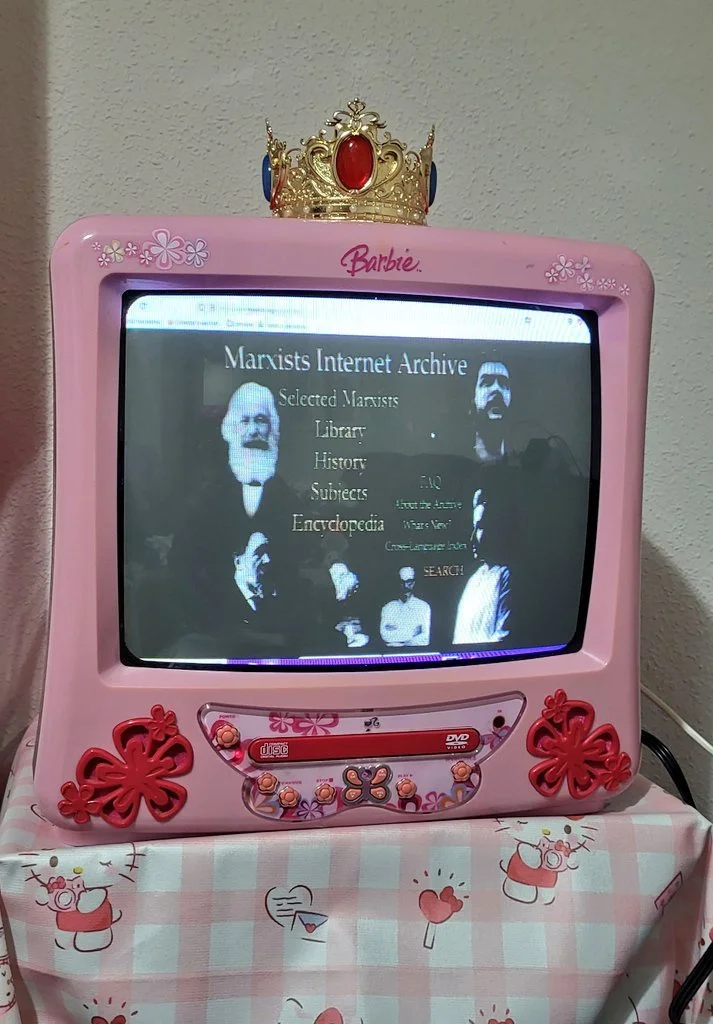 NLKBS9T.webp