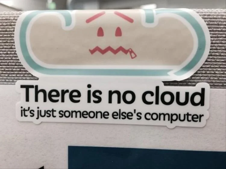 no cloud - t.webp