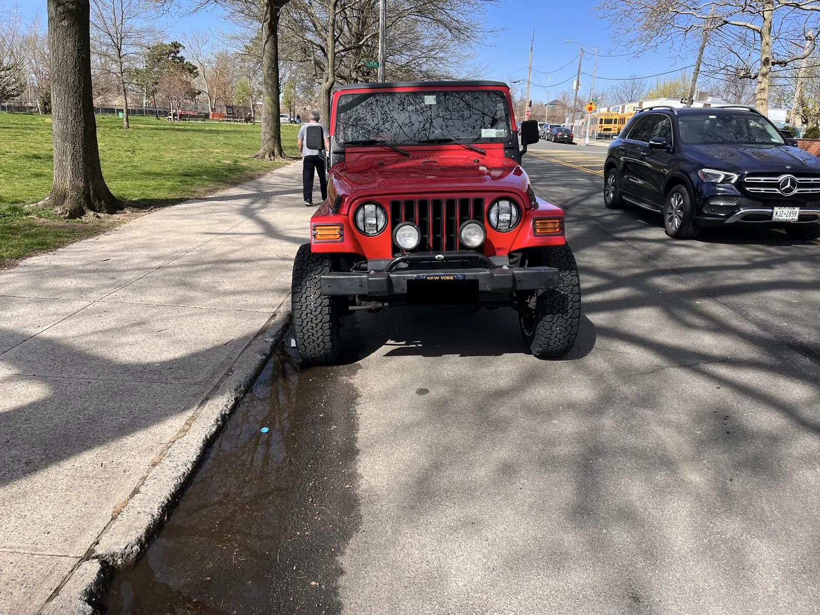 No Flares Front.webp