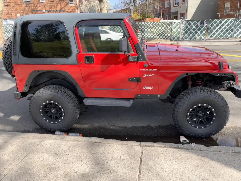 No Flares side.webp