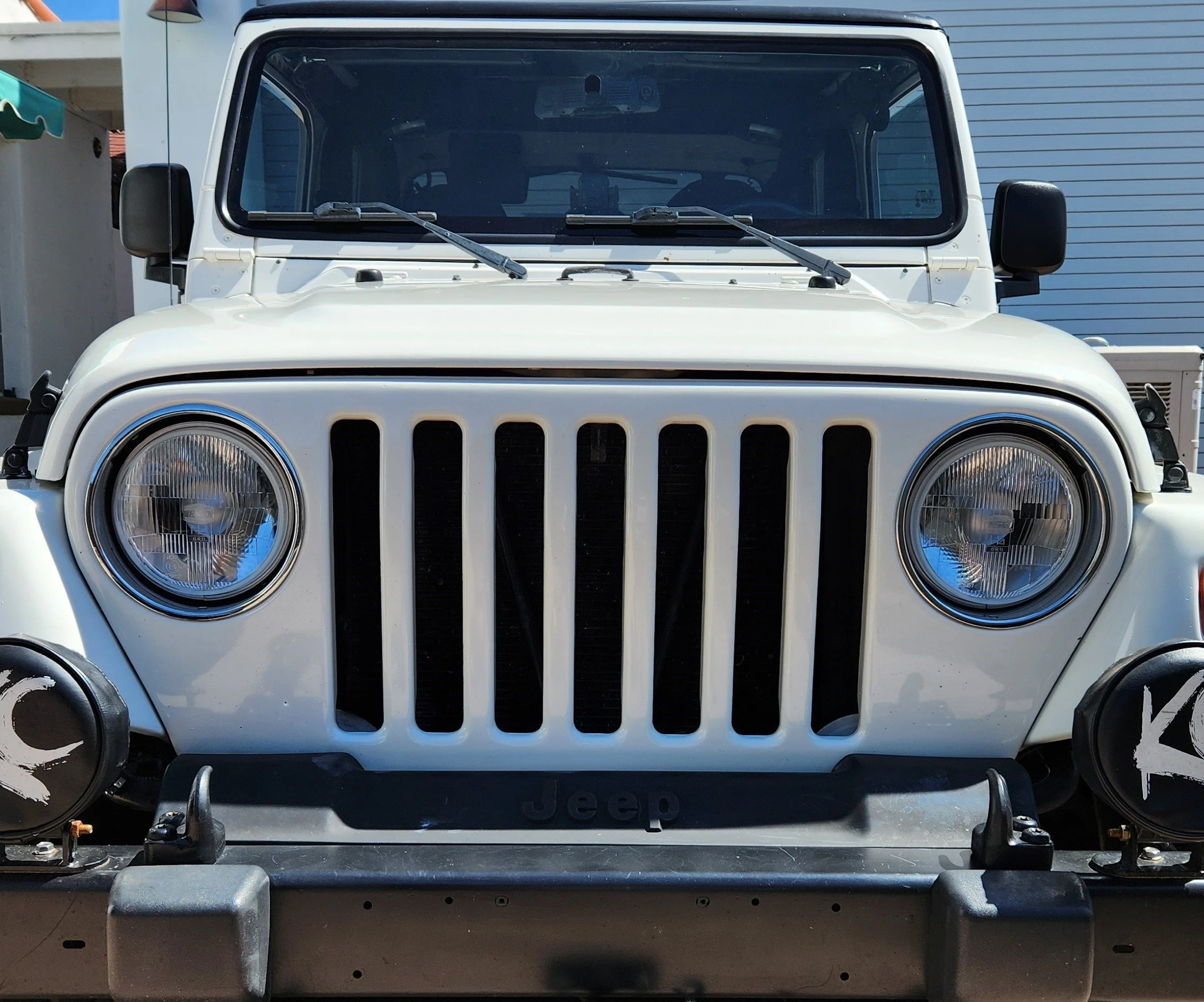 No grill inserts.webp