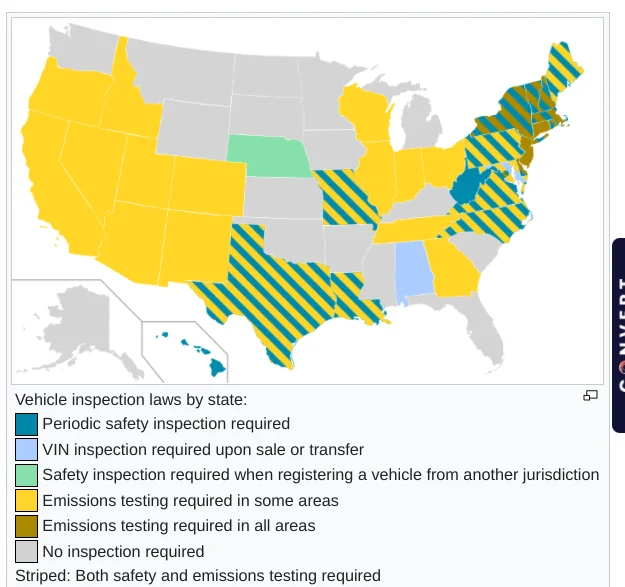 No Longer requiring emissions.webp