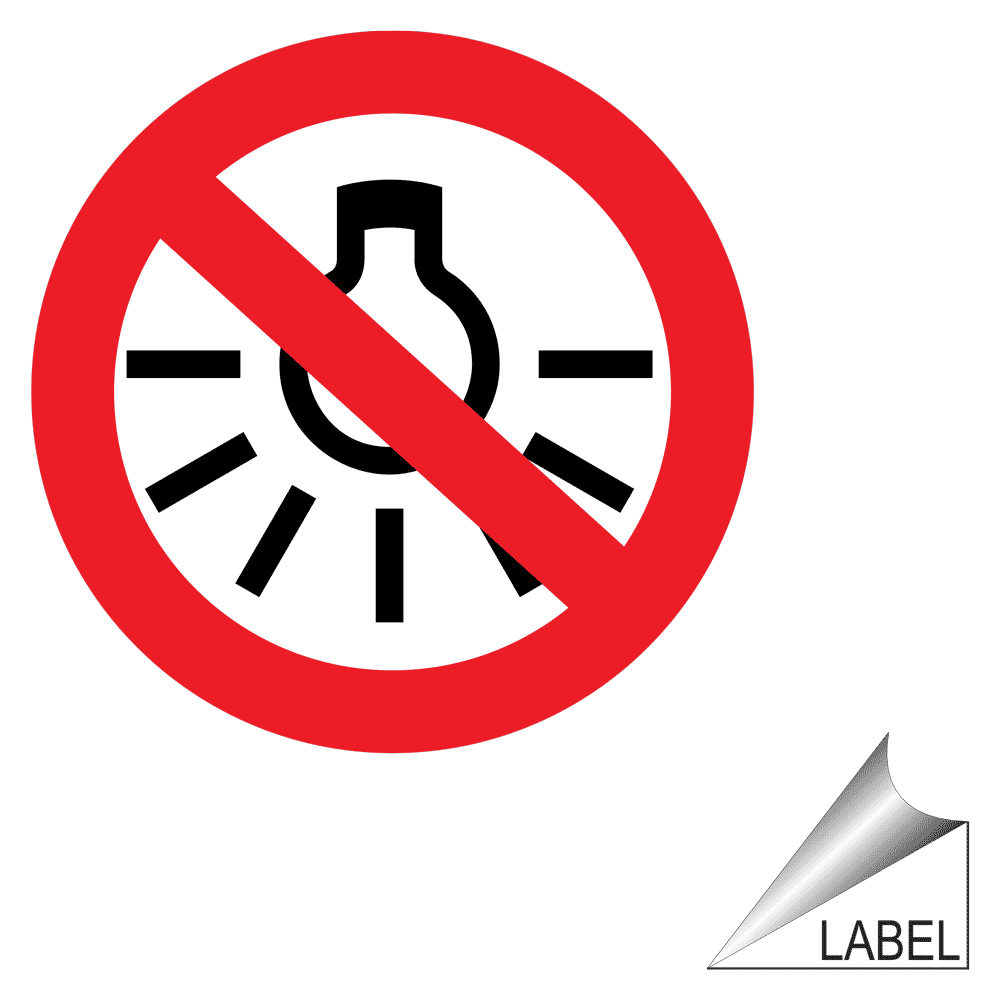 no-open-flame-label-label_prohib_02_a_1000.gif