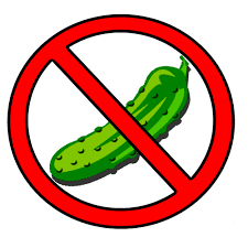 no pickles.png