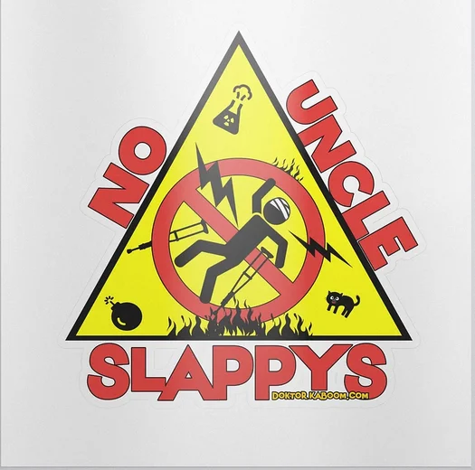 No Uncle Slappys.webp