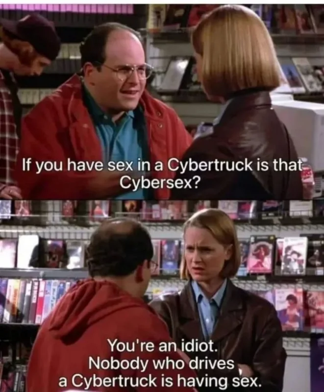 No_You_Idiot.webp