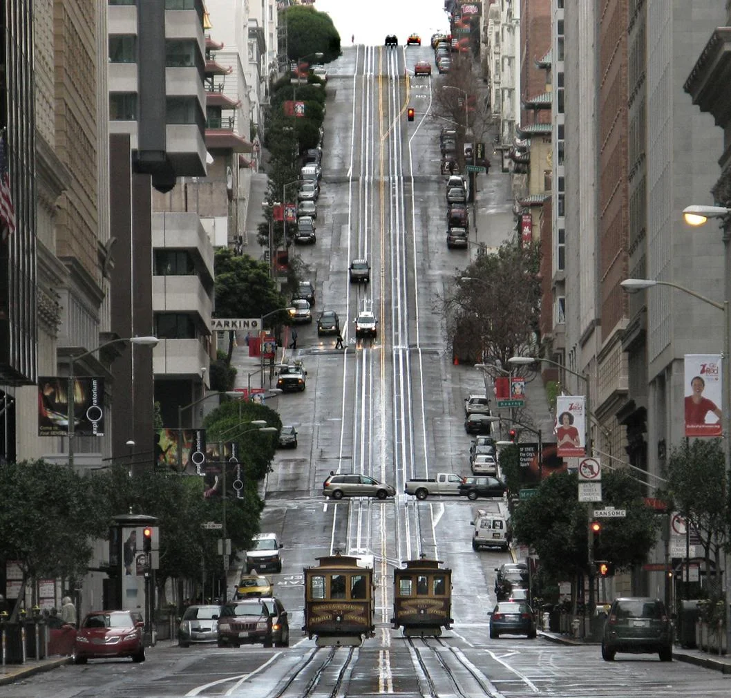 Nob-Hill.jpg
