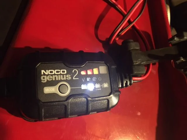 Noco.webp