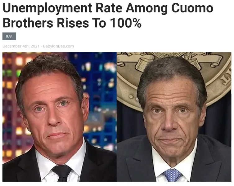 nocuomo.webp