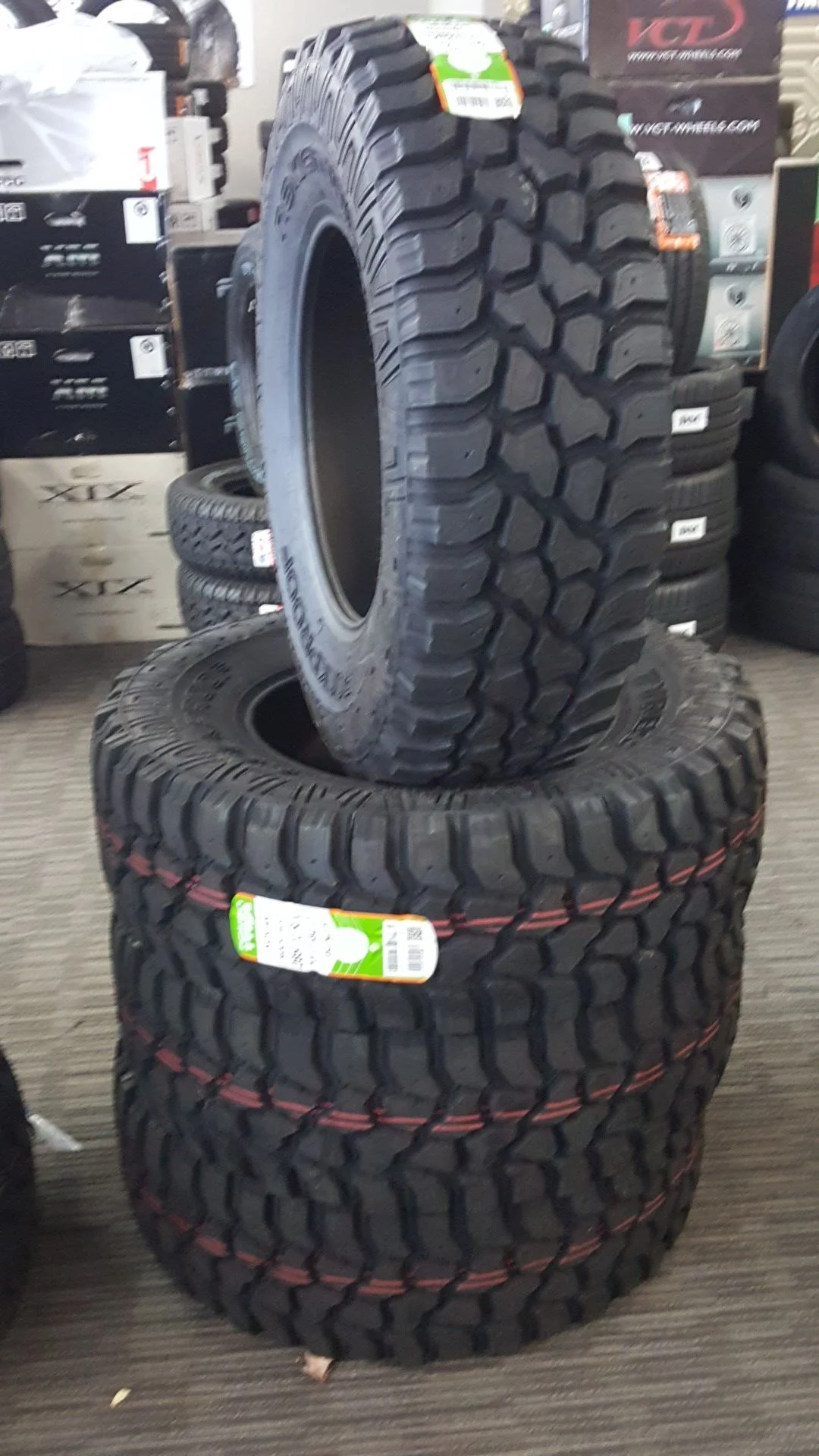 Nokian rockproof2.jpg