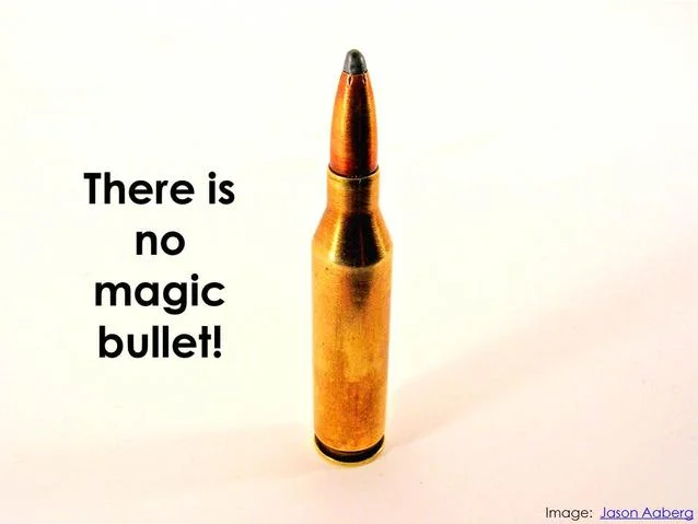 nomagicbullet.webp