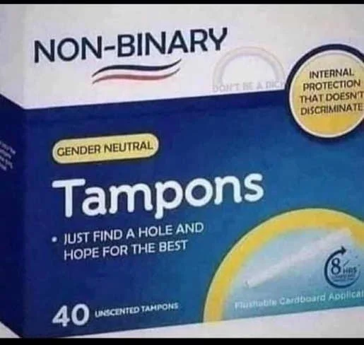 non-binary-tampons-gender-neutral.webp