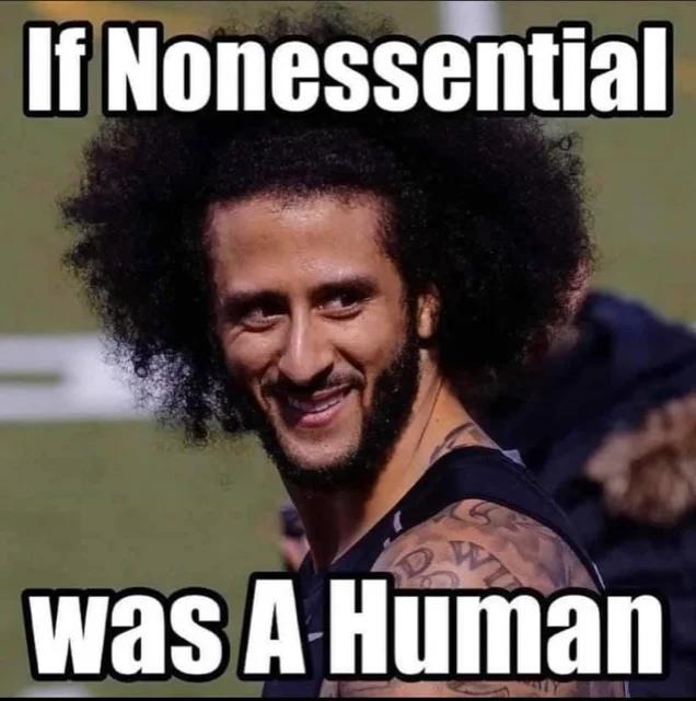 non essential.webp