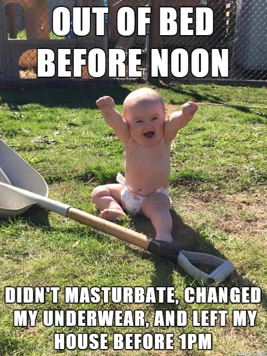 noon.webp