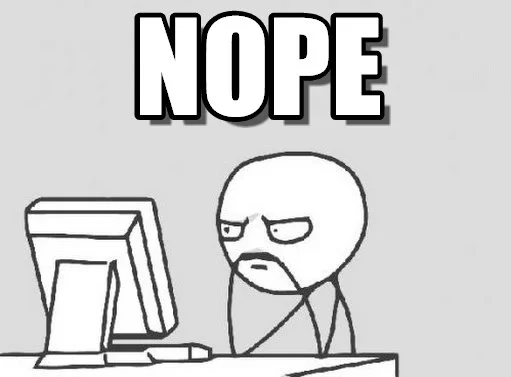 nope.webp