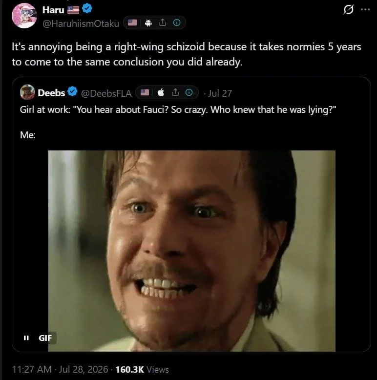 Normies.webp