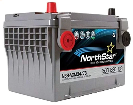 Northstar Battery.JPG