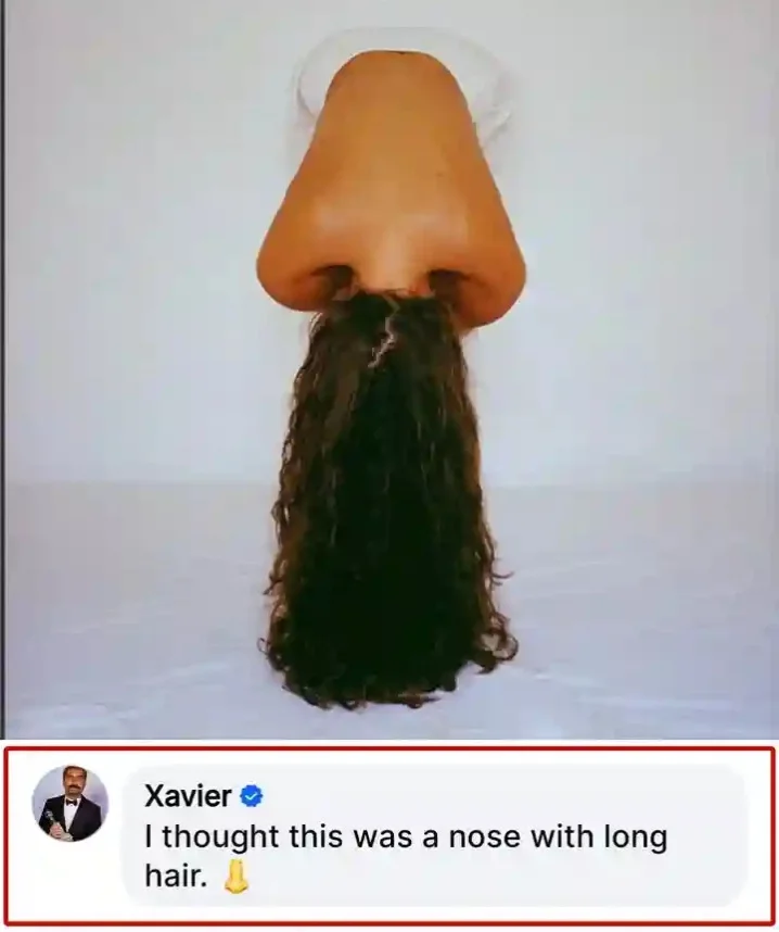 Nose.webp