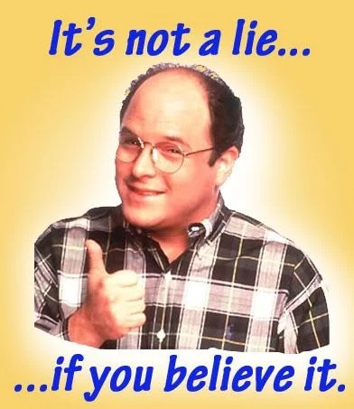 Not-a-lie.webp