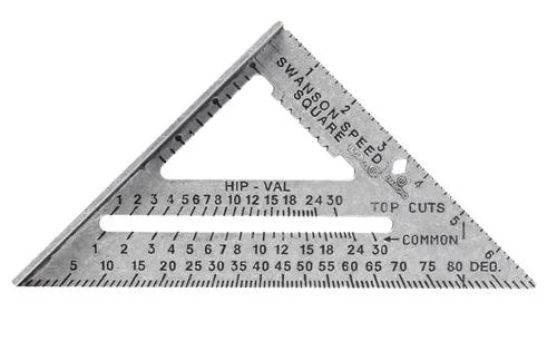 not a square.webp